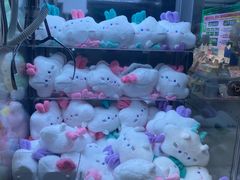 -幻物社(万象天地店)
