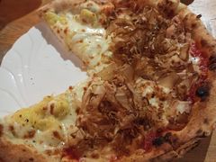 -盘炉forenza·云贵川融合小食堂 ( 钟楼中柳巷店)