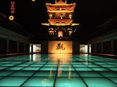 -五祖寺
