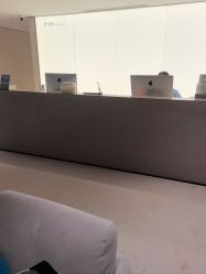 -上海时光整形外科医院
