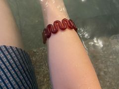 -汤泊温泉度假村
