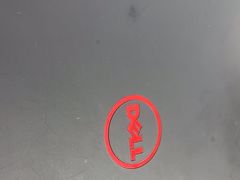 -戴尔笔记本电脑服务器售后维修中心(虹口足球场店)