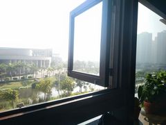 -么哈MOJAR(厦门云城万科里店)