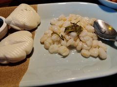 -外婆家(南开大悦城店)
