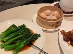 -御宝轩(益丰·外滩源店)