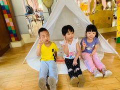 -新加坡海鲜(国贸商城店)