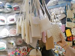 -泰康仰忠精品批发城