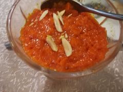 -Santoor 萨都里印度餐厅(北锣鼓巷店)