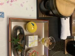 -下関春帆楼(松坂屋名古屋店)