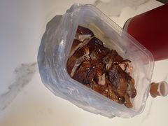 -味上湘菜馆(河马店)