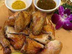 -芸南道·过桥米线(昆明老街旗舰店)