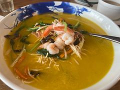 -扬州狮子楼·非遗淮扬菜(东关街店)