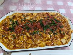 -洪霞餐馆