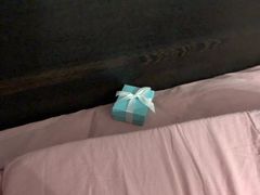 -Tiffany & Co.蒂芙尼
(杭州大厦店)