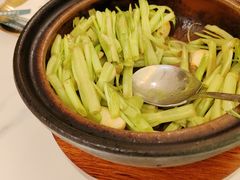 -凤来茶餐·粤菜馆(珠江新城店)