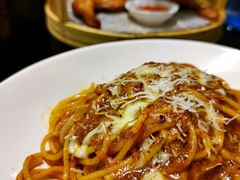 -赫帝拉航空主题餐厅(南宁店)