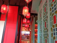 -黔凤辣子鸡