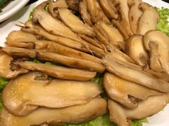 -璞御·海鲜·雪花牛肉局(宾水西道店)