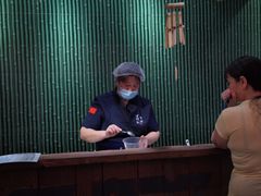-丁阿纸面馆