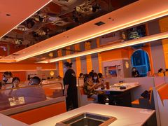-串一火锅(赛格国际购物中心店)