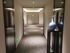 -王府半岛酒店
