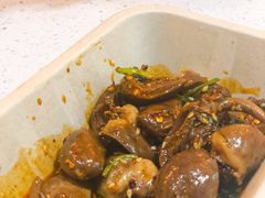 -肥安娜·小吃·饮品