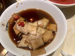 -老佛爷炭火蛙锅直营(清滨路总店)
