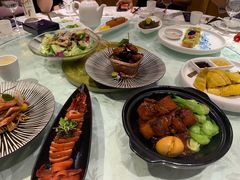 -厦门渔港(成山路店)