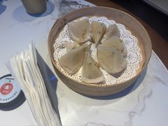 -琥珀川糟粕醋火锅(慈云寺店)
