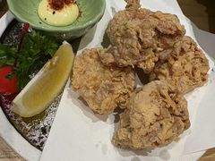-松鱼亭·和牛烧肉(协鑫广场店)