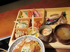 -大江户·温泉洗浴(浑南店)