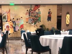 -天然台1908(中建广场店)