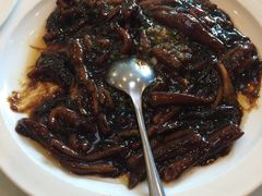 -蝶苑(吴江路店)