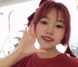 -汇·HAIR