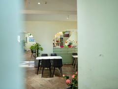 -香香海南菜餐厅