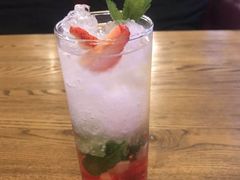 -LYFATTI 莱芙缇(赣水路店)