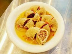 -竹溪一号·天域阁(骑马山店)