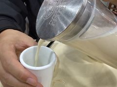 -笨罗卜浏阳菜馆(太平街店)