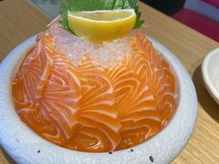 -莲寿司(上邦店)