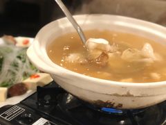 -福升海鲜洒楼