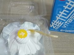 -凯司令(豫园地铁站店)