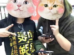 -沈阳奥林匹克体育中心