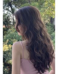 -FASHION PALACE hair+