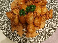 -千灯盛汇·头牌粤菜(致越优城店)
