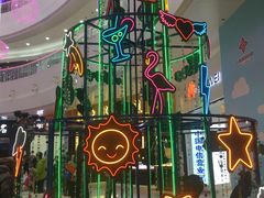 -方恒购物中心(望京小街店)