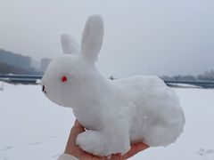 -门城湖公园