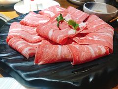 -百岁我家·酸菜鱼专门店(塘下店)