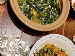 -衡厨·衡阳土菜(中南店)