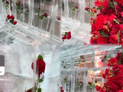 -万达广场(太原街店)