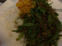 -康熙养生SPA·轻奢足道(江宁万达店)